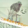 名侦探柯南